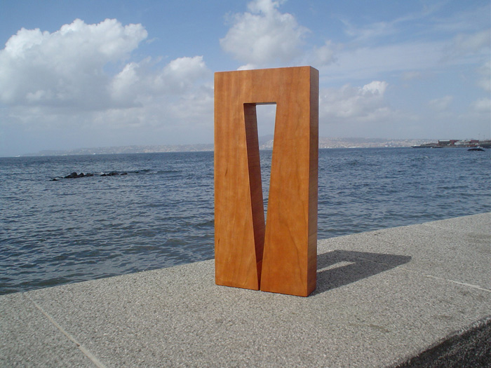 Sculture in ferro moderne. ep scultura sculture moderne scultura ... Sculture in ferro moderne